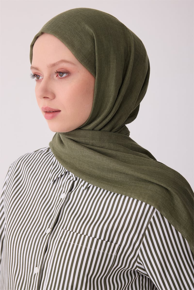 BELLİ FRESH N.TOUCHE ŞAL - 08
