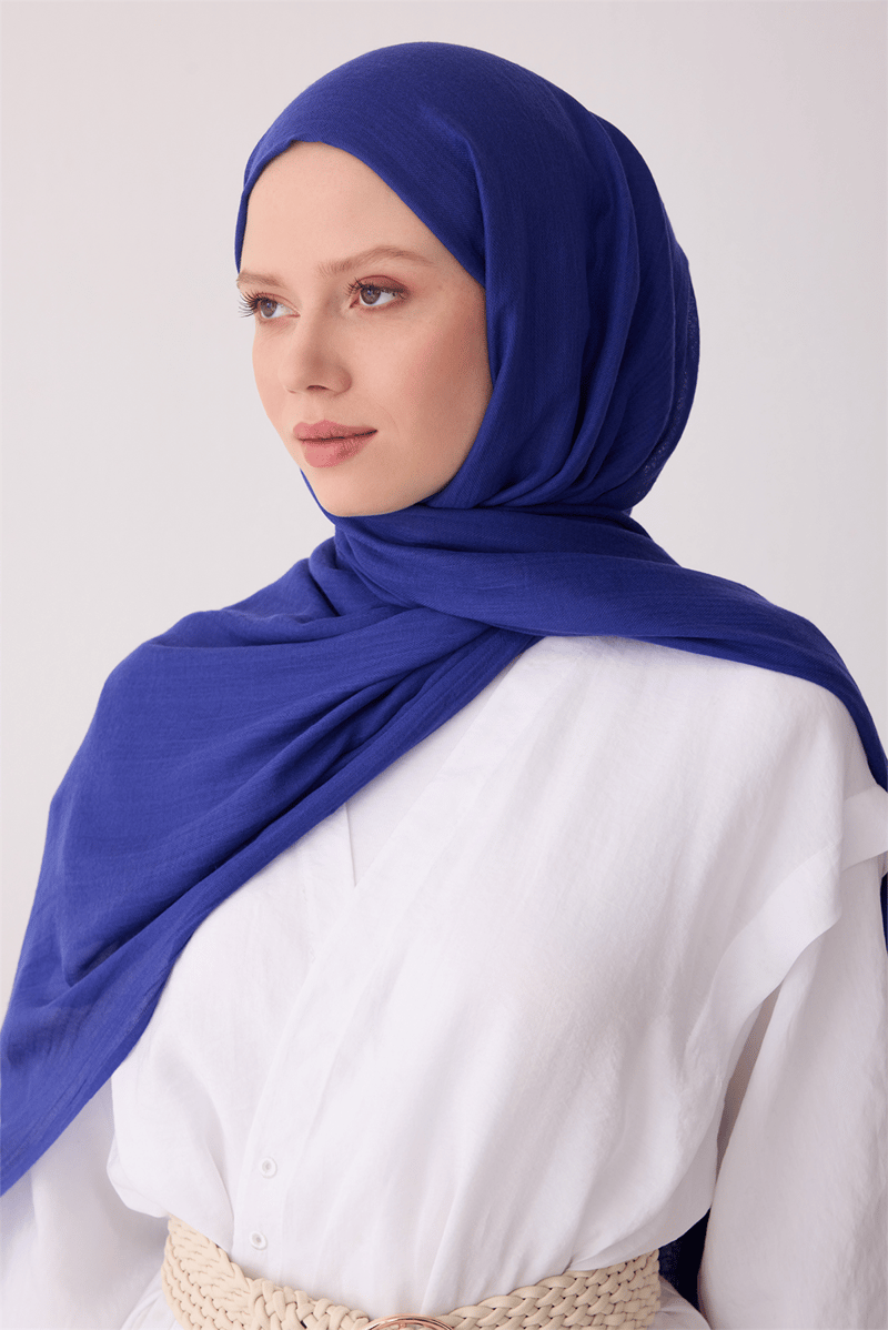 BELLİ FRESH N.TOUCHE ŞAL - 43