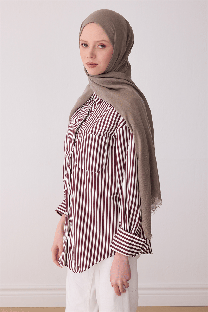 BELLİ FRESH N.TOUCHE ŞAL - 05