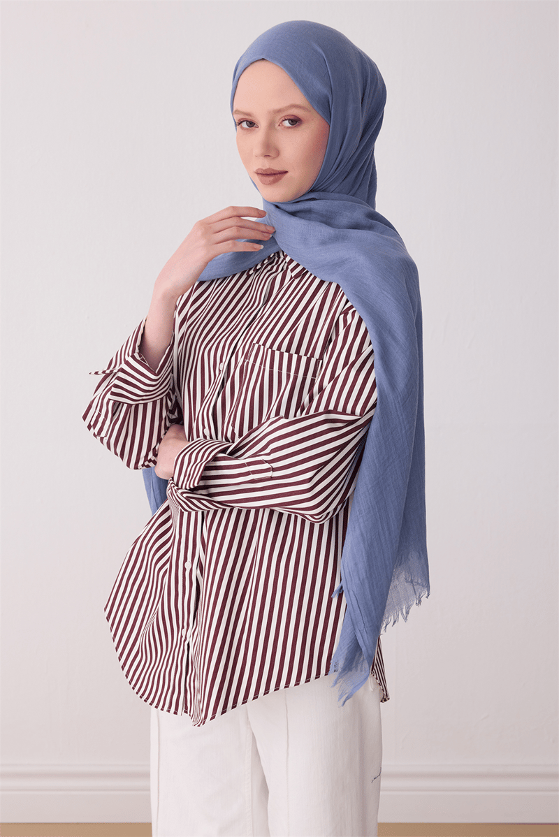 BELLİ FRESH N.TOUCHE ŞAL - 40