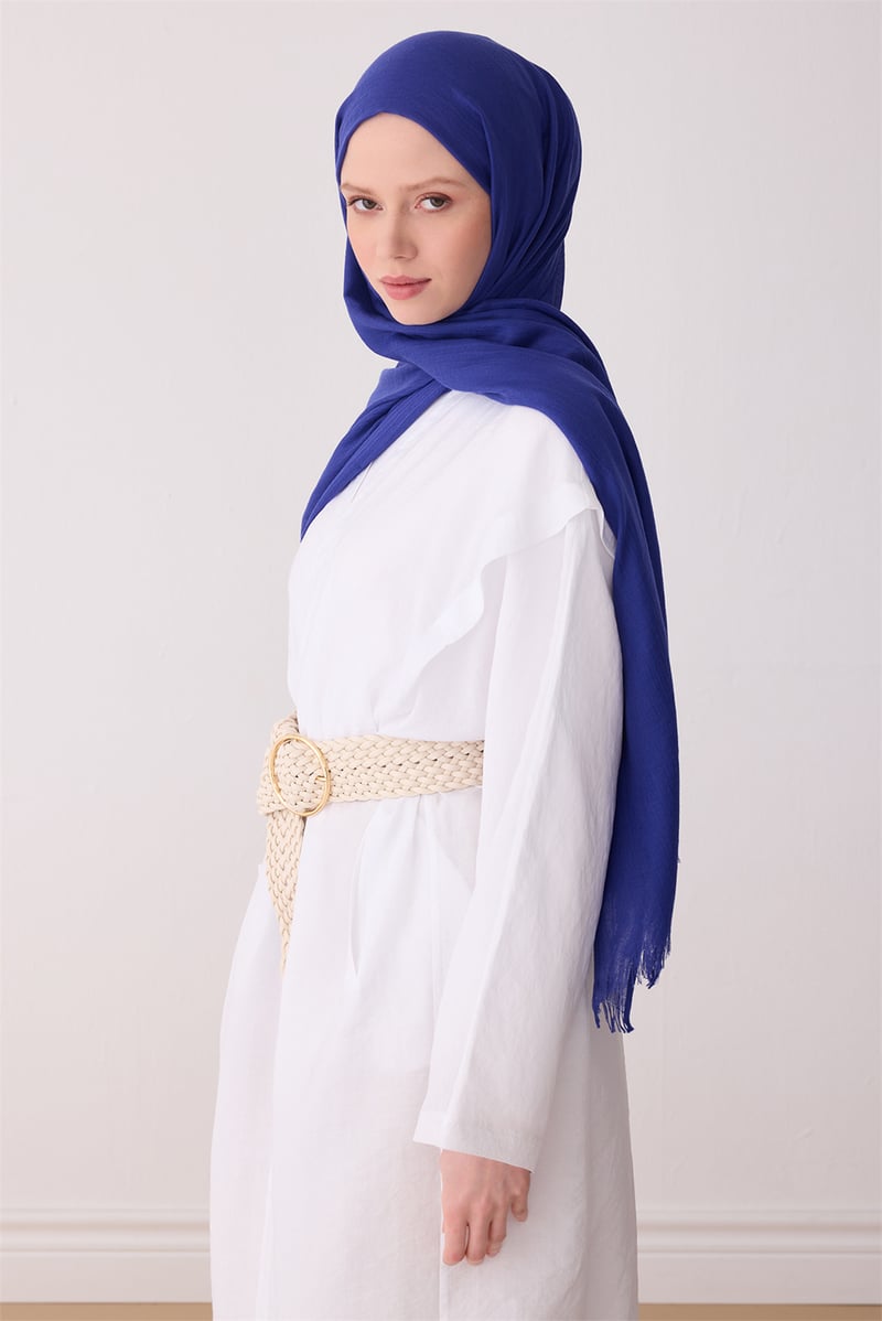 BELLİ FRESH N.TOUCHE ŞAL - 43