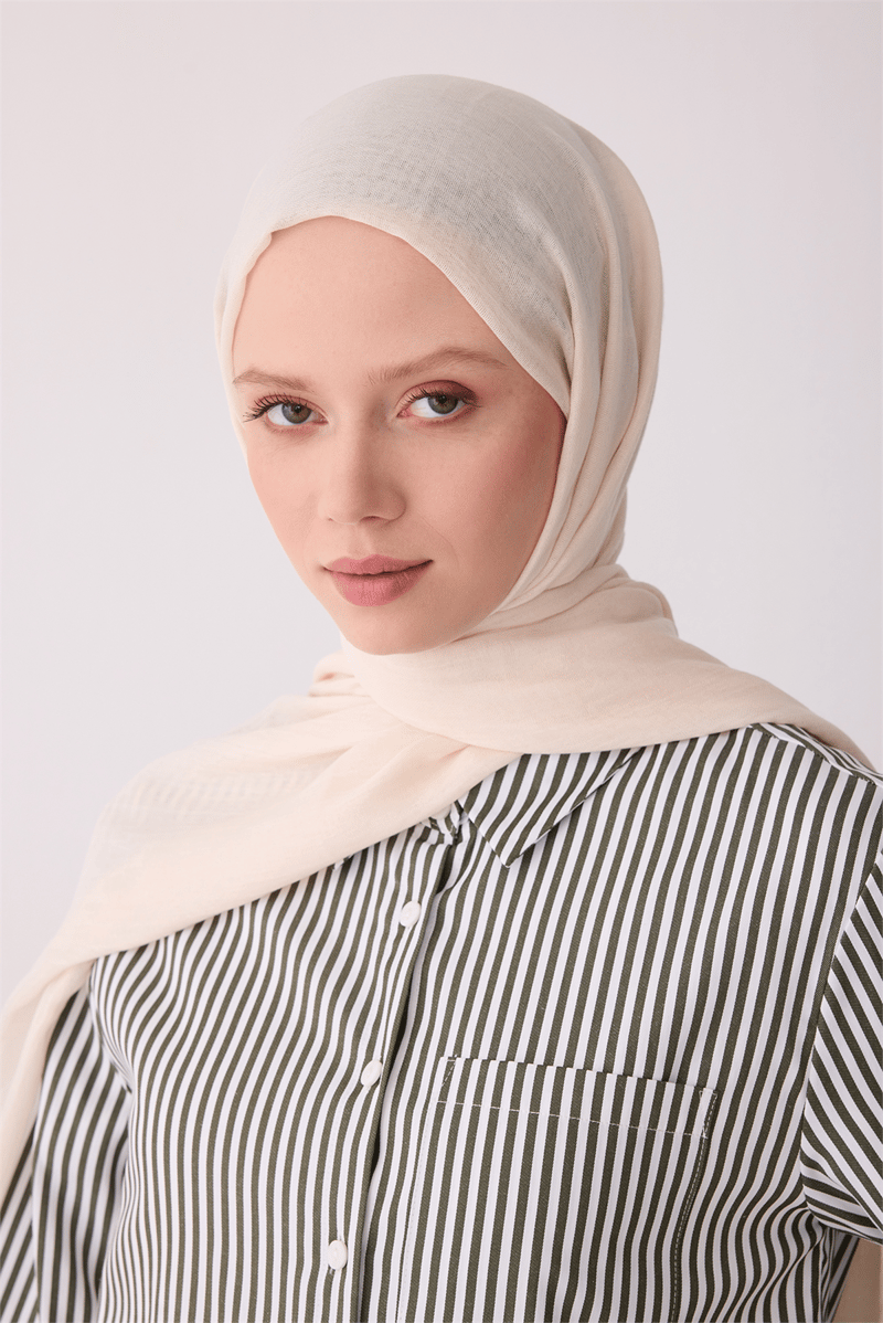 BELLİ FRESH N.TOUCHE ŞAL - 36