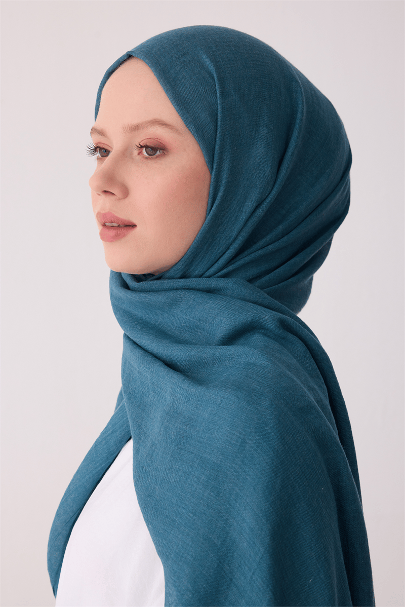 BELLİ FRESH N.TOUCHE ŞAL - 30