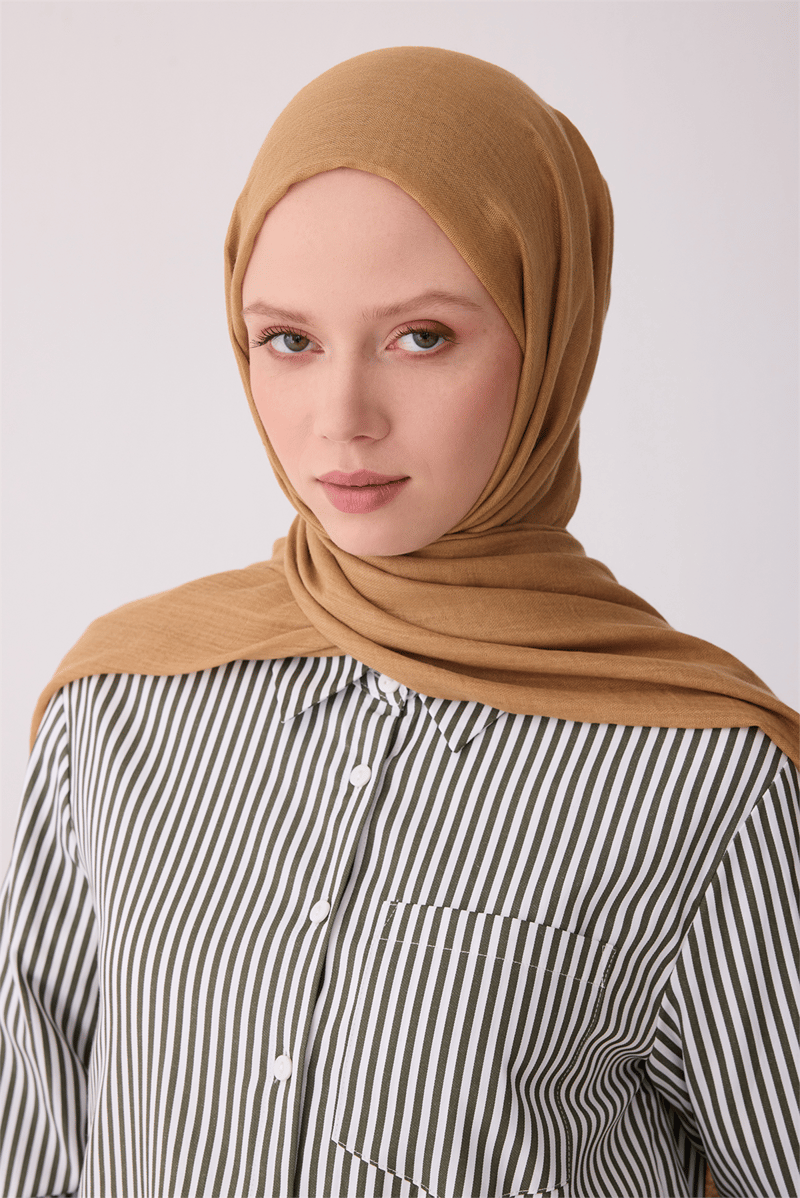 BELLİ FRESH N.TOUCHE ŞAL - 55