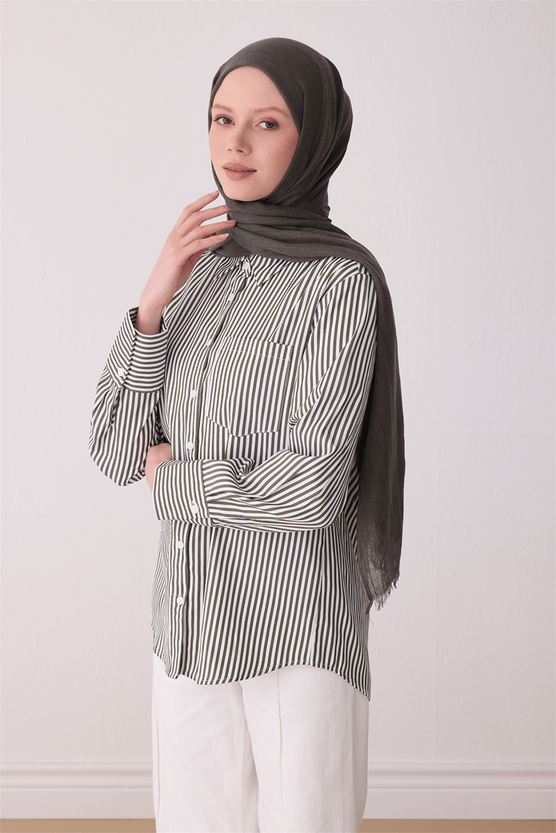 BELLİ FRESH N.TOUCHE ŞAL - 13