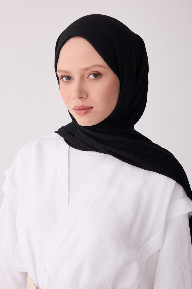 BELLİ FRESH N.TOUCHE ŞAL - 01