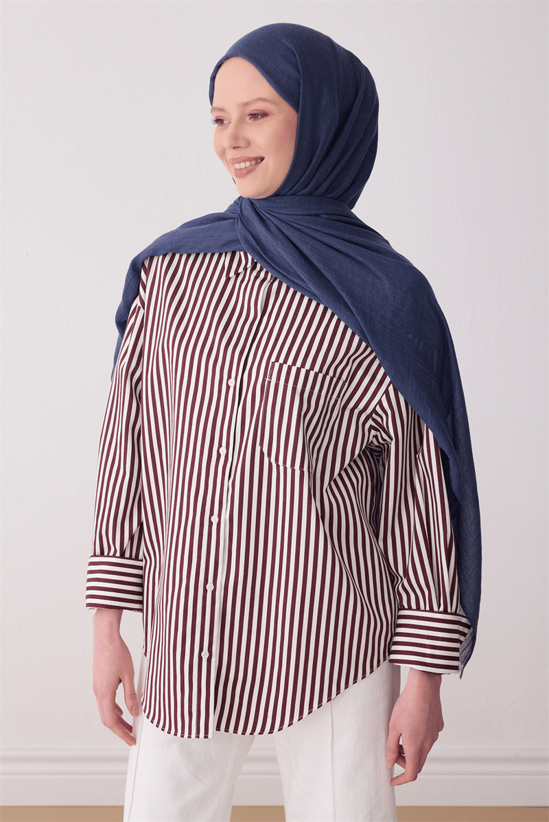 BELLİ FRESH N.TOUCHE ŞAL - 06