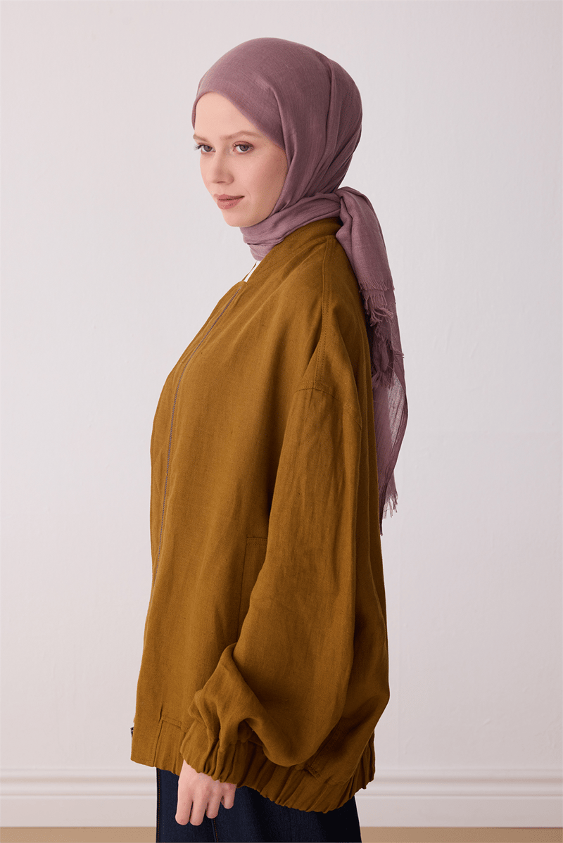 BELLİ FRESH N.TOUCHE ŞAL - 09