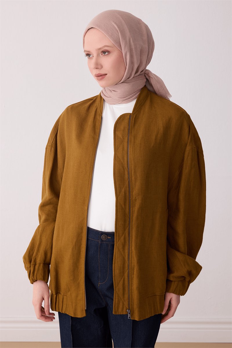 BELLİ FRESH N.TOUCHE ŞAL - 54
