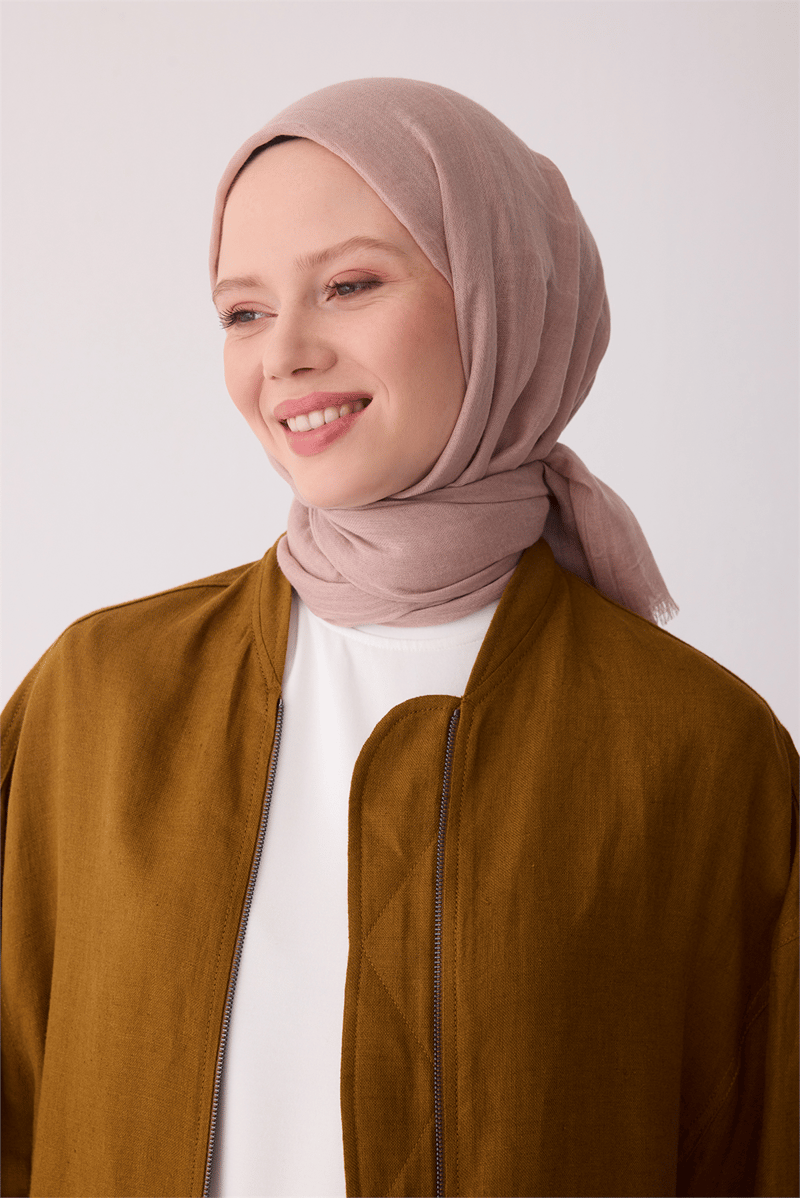 BELLİ FRESH N.TOUCHE ŞAL - 54