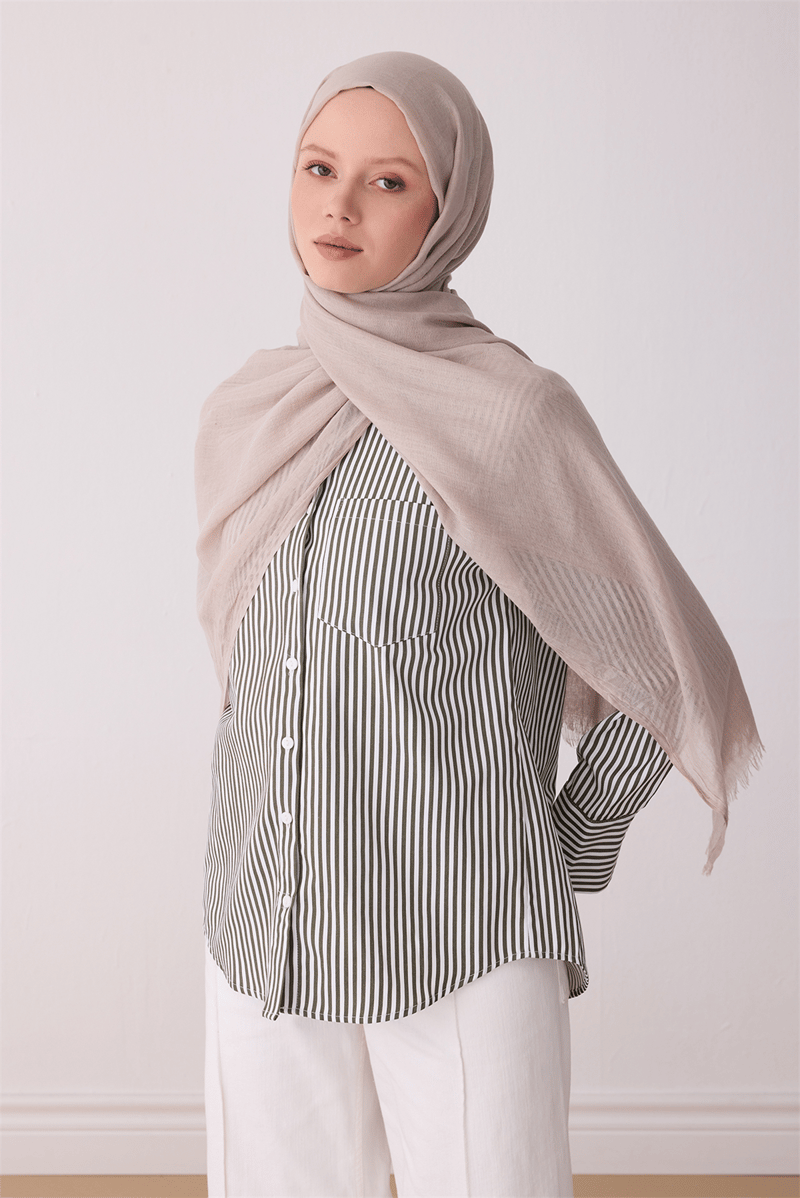 BELLİ FRESH N.TOUCHE ŞAL - 31