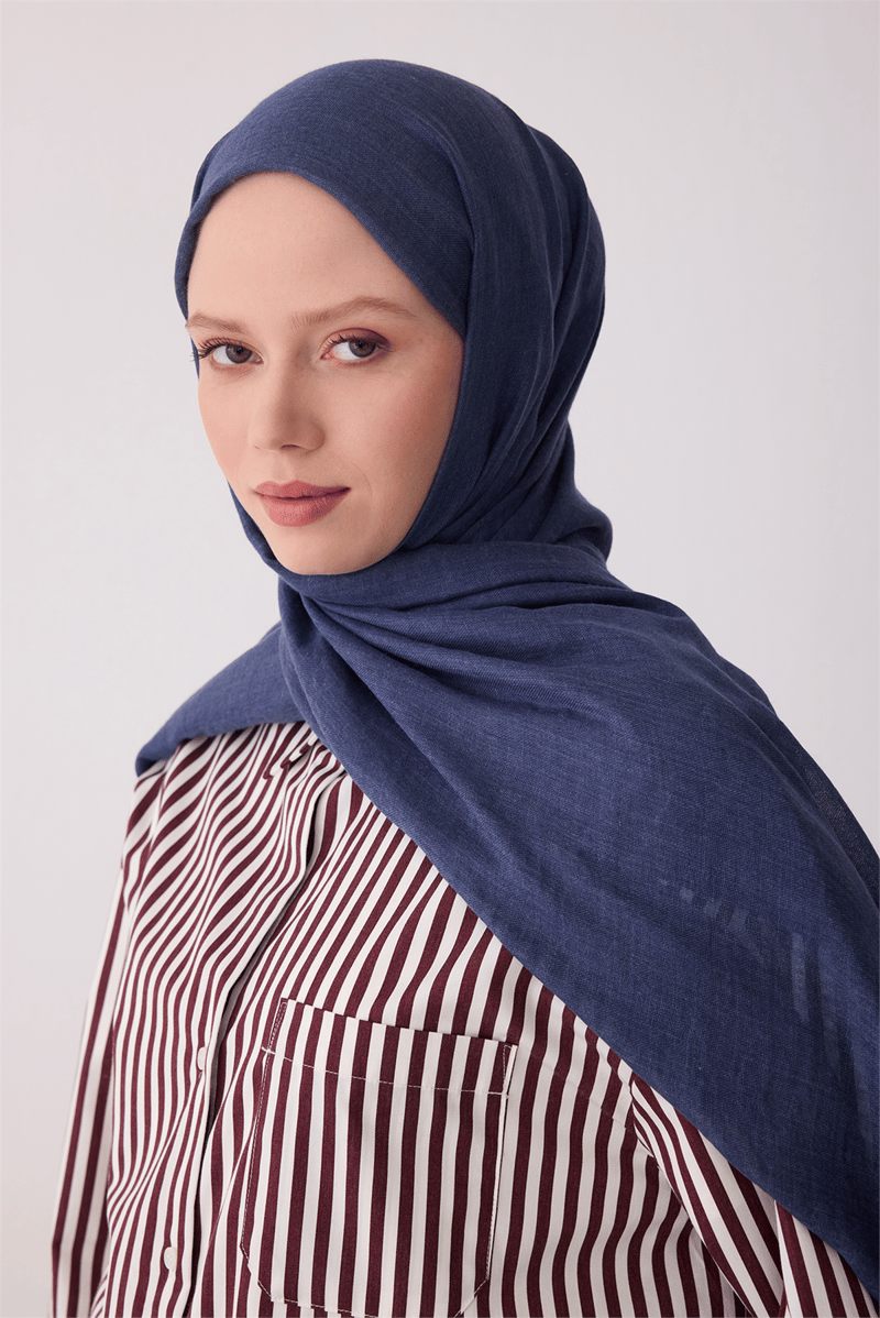 BELLİ FRESH N.TOUCHE ŞAL - 06