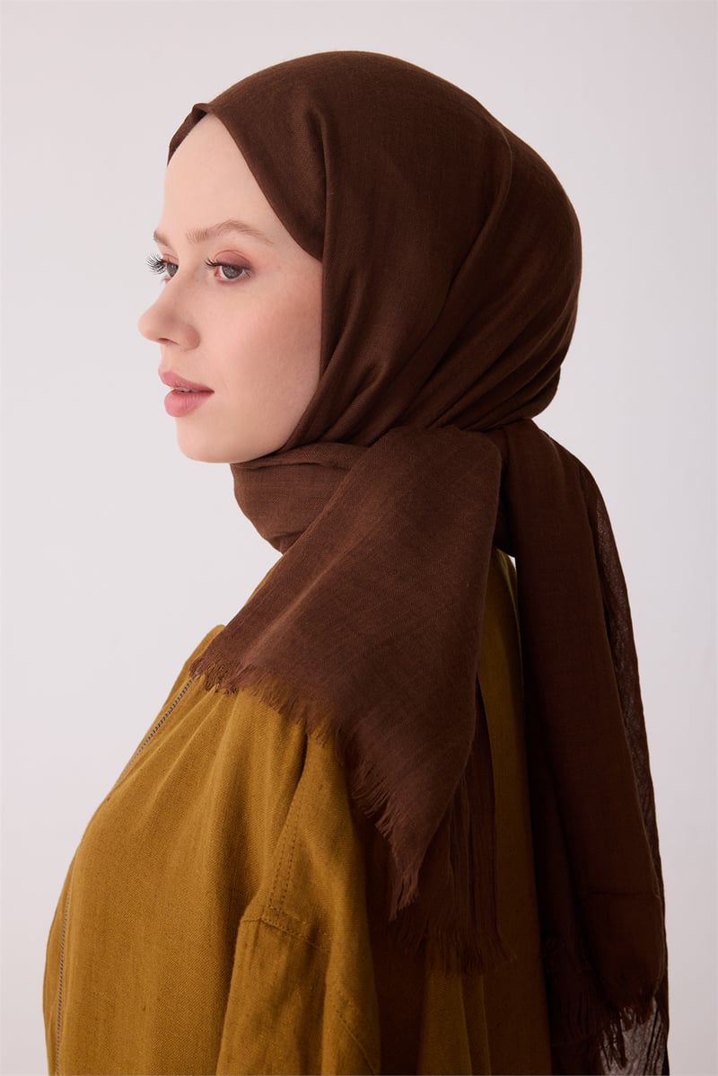 BELLİ FRESH N.TOUCHE ŞAL - 37