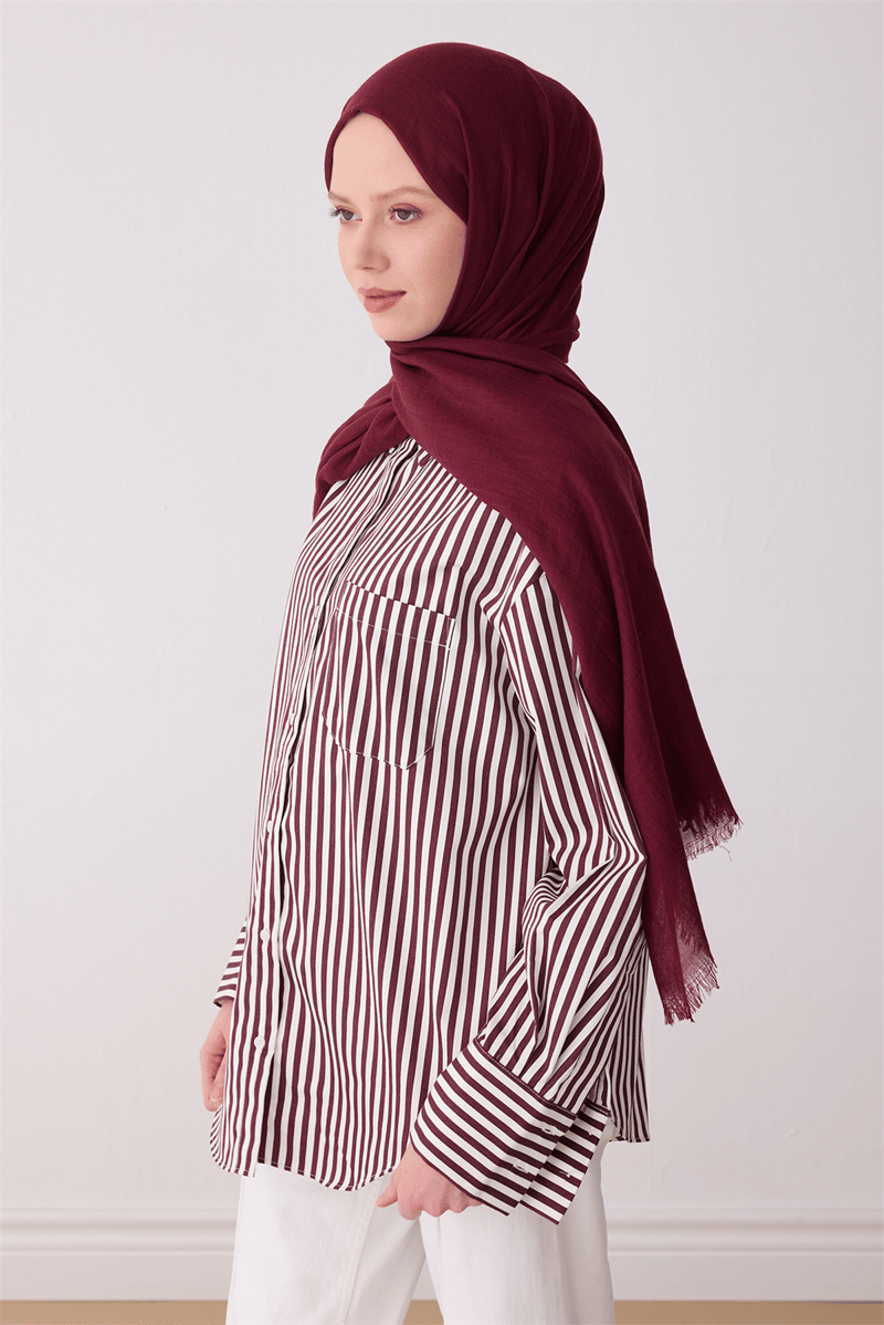 BELLİ FRESH N.TOUCHE ŞAL - 33