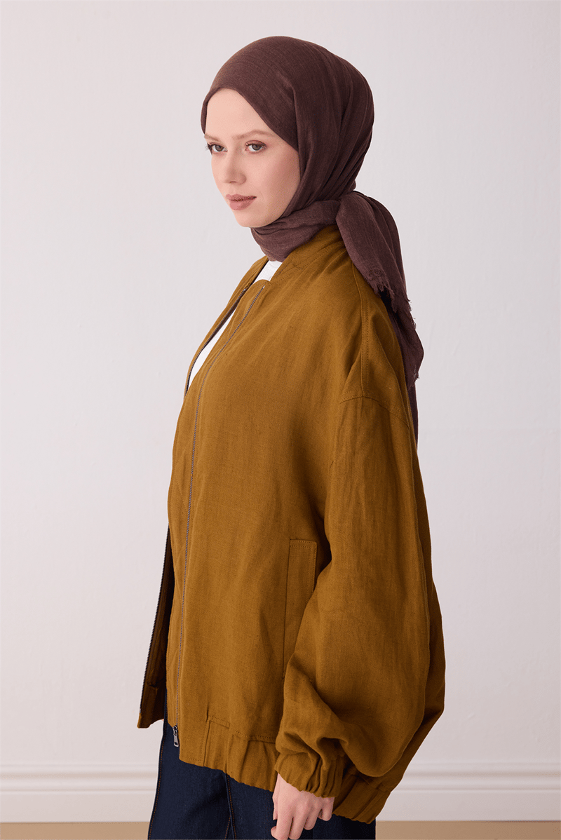 BELLİ FRESH N.TOUCHE ŞAL - 16