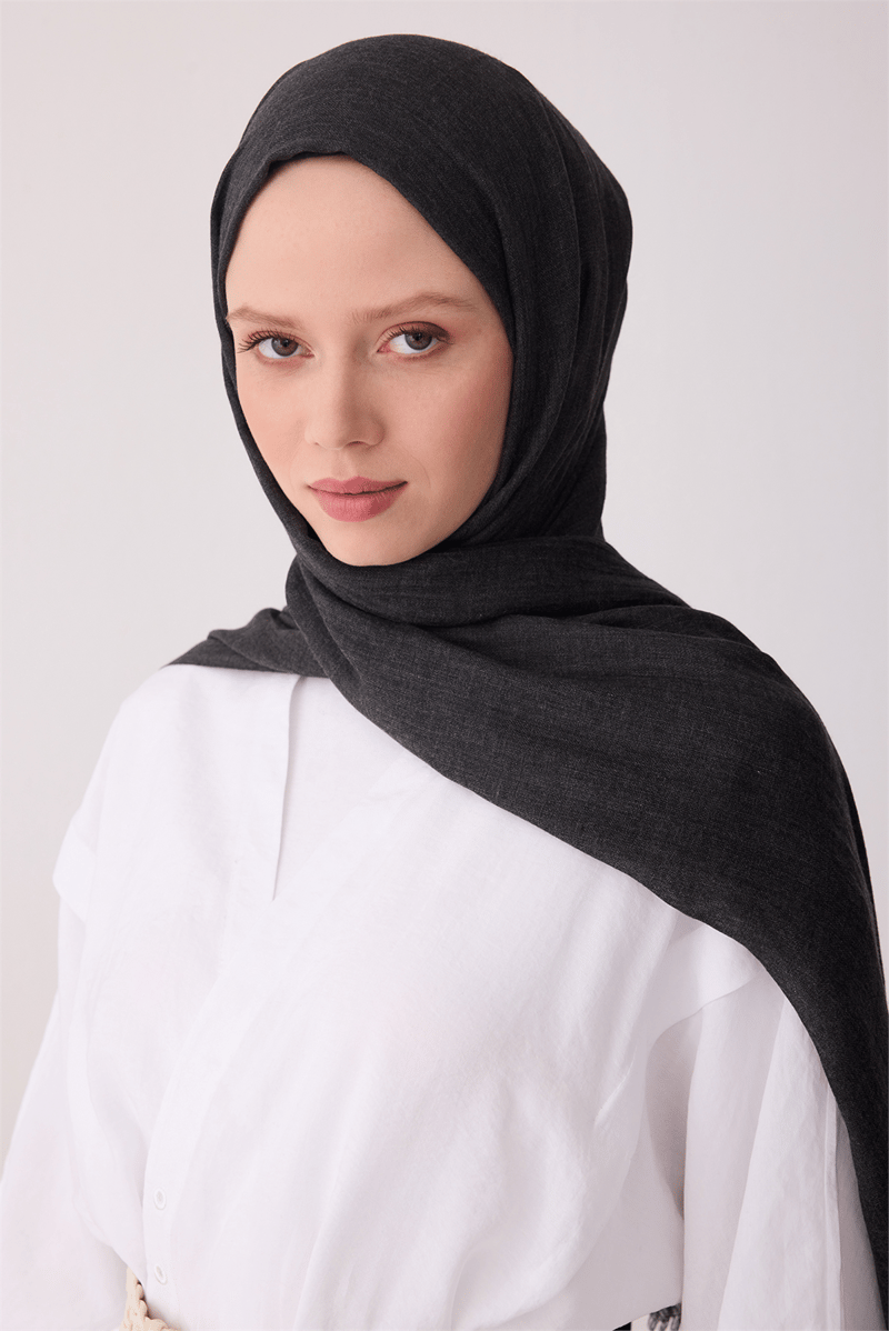 BELLİ FRESH N.TOUCHE ŞAL - 04