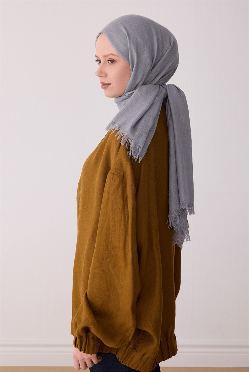 BELLİ FRESH N.TOUCHE ŞAL - 14