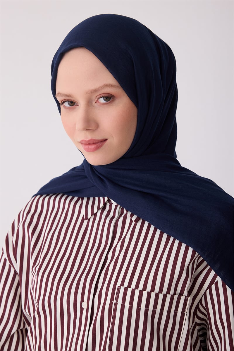 BELLİ FRESH N.TOUCHE ŞAL - 02