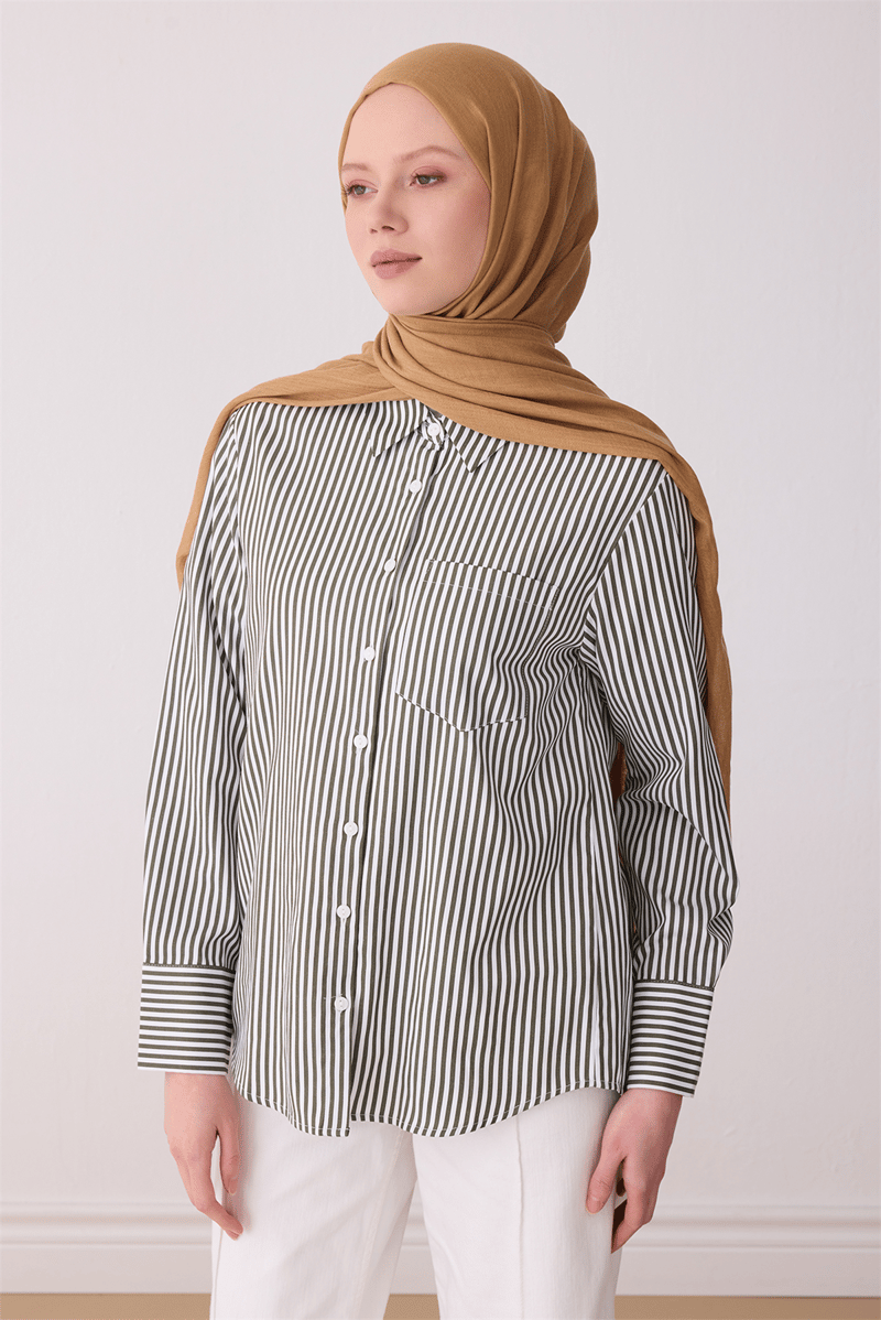 BELLİ FRESH N.TOUCHE ŞAL - 55