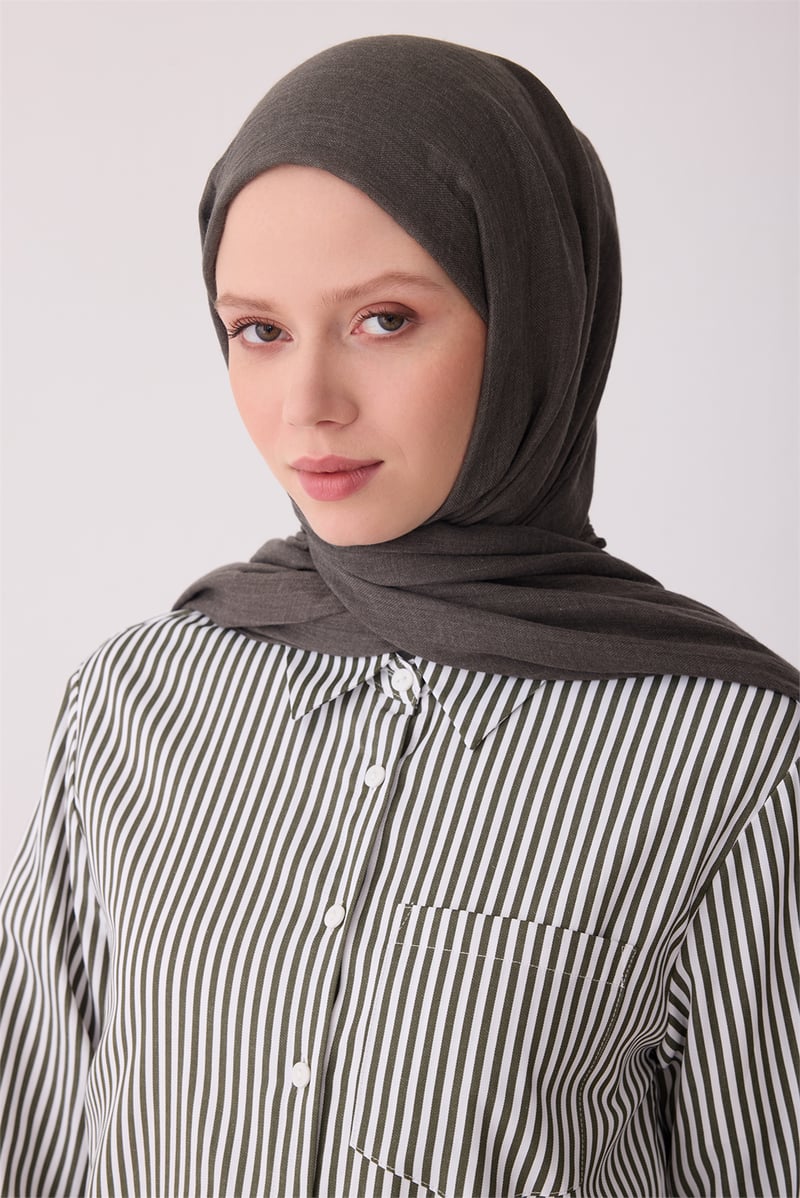 BELLİ FRESH N.TOUCHE ŞAL - 13