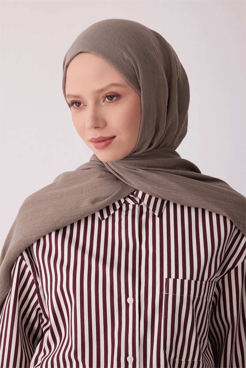 BELLİ FRESH N.TOUCHE ŞAL - 05