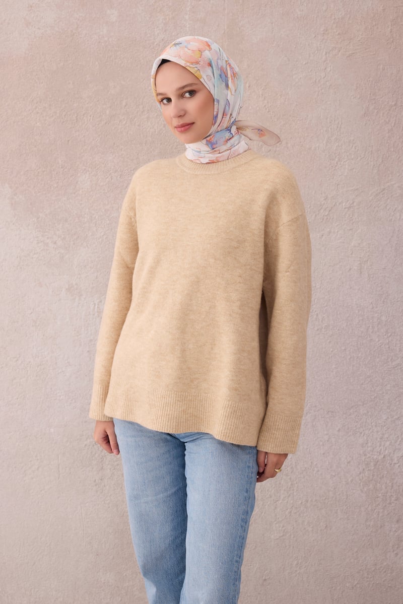 BELLİ FRESH PAULİSTA EŞARP 12 - 01