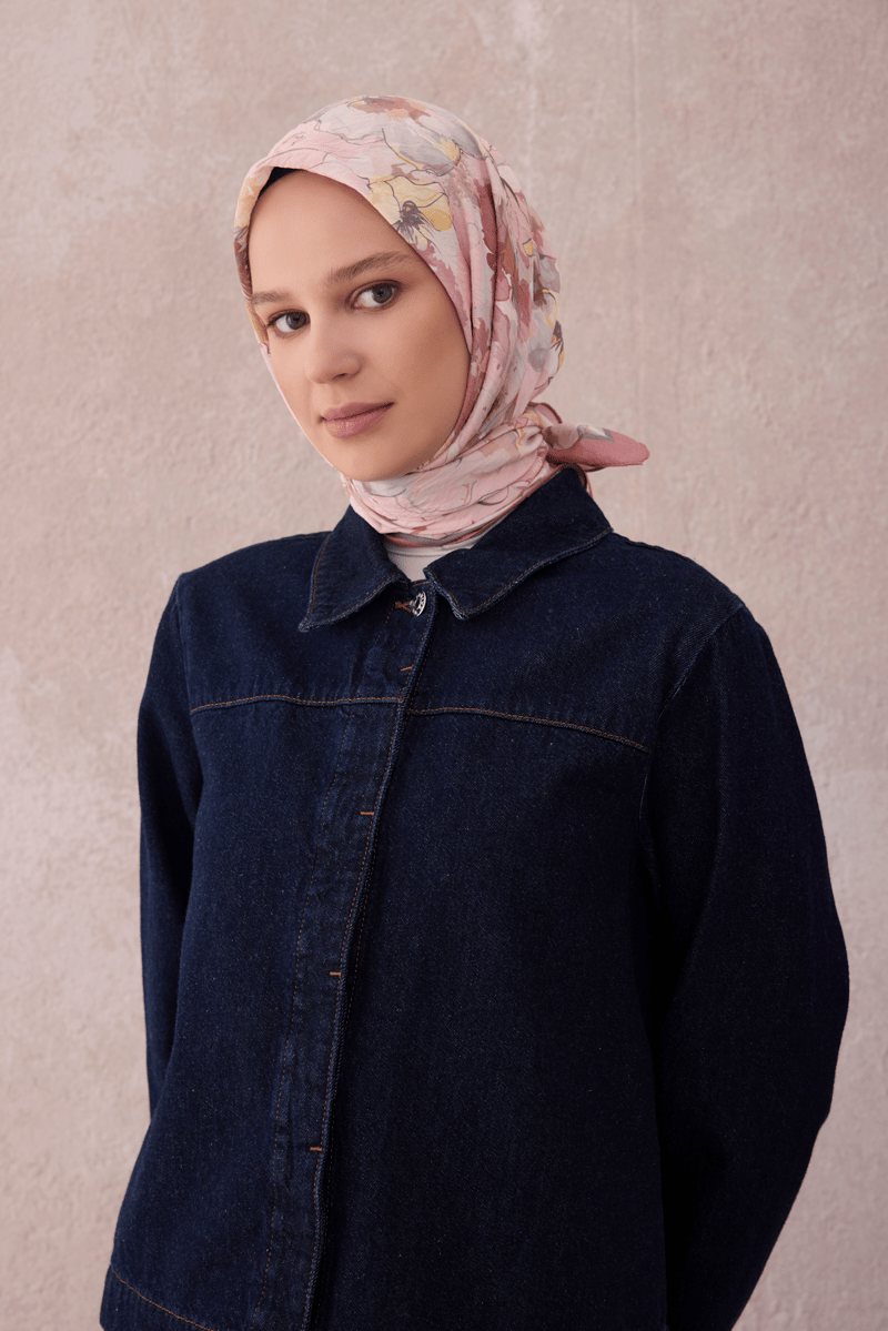 BELLİ FRESH PAULİSTA EŞARP 12 - 02