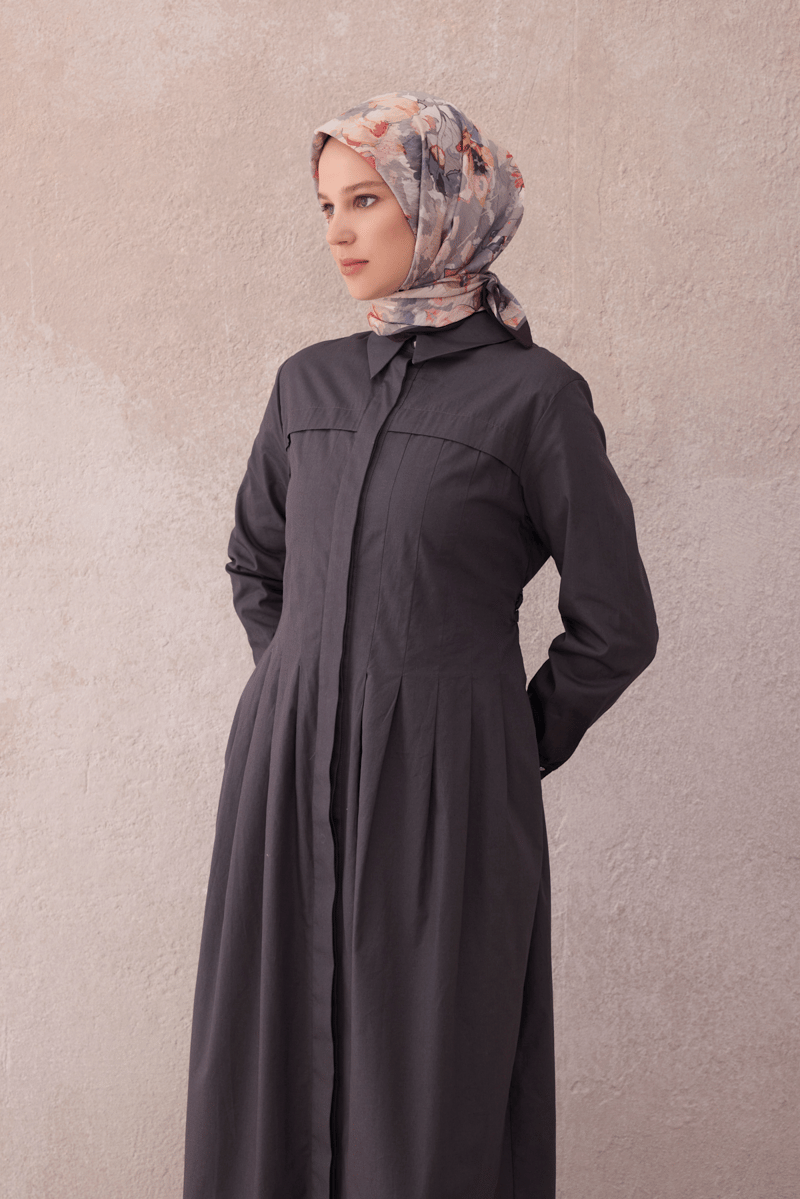 BELLİ FRESH PAULİSTA EŞARP 12 - 07
