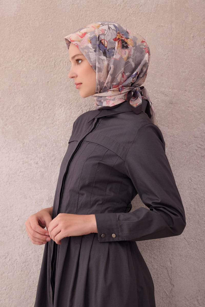 BELLİ FRESH PAULİSTA EŞARP 12 - 07