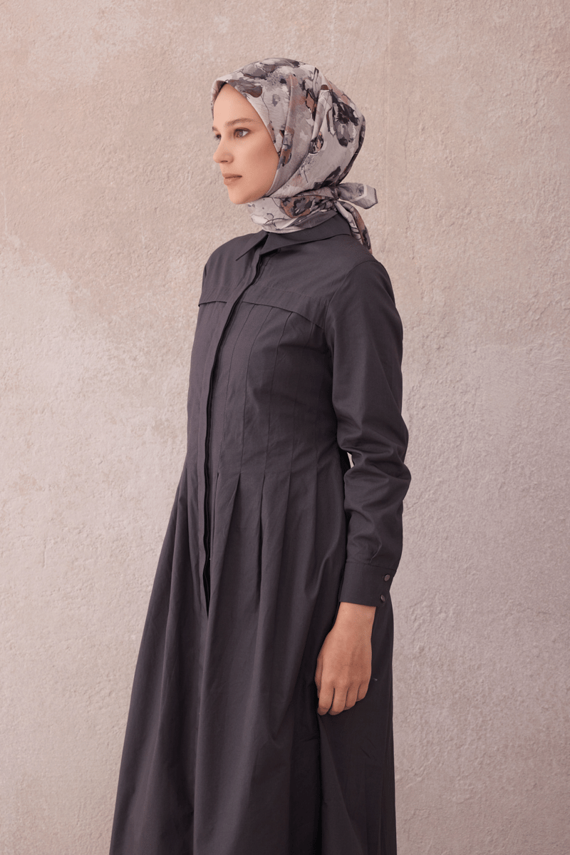 BELLİ FRESH PAULİSTA EŞARP 12 - 18