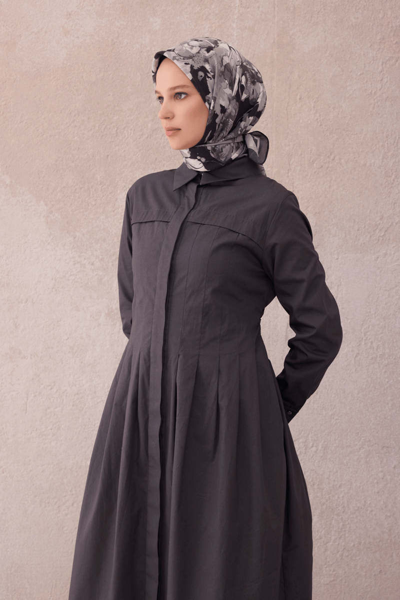 BELLİ FRESH PAULİSTA EŞARP 12 - 29