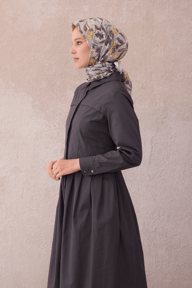 BELLİ FRESH PAULİSTA EŞARP 13 - 04