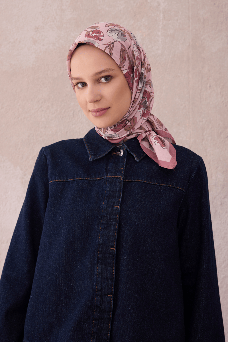 BELLİ FRESH PAULİSTA EŞARP 13 - 07