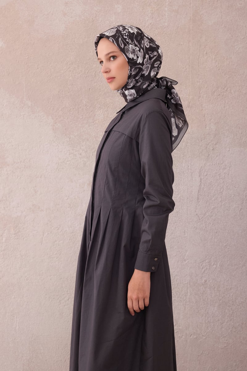 BELLİ FRESH PAULİSTA EŞARP 13 - 25