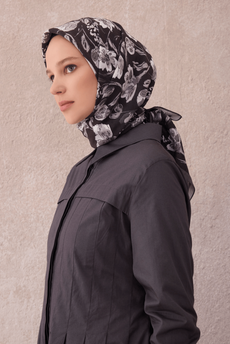 BELLİ FRESH PAULİSTA EŞARP 13 - 25