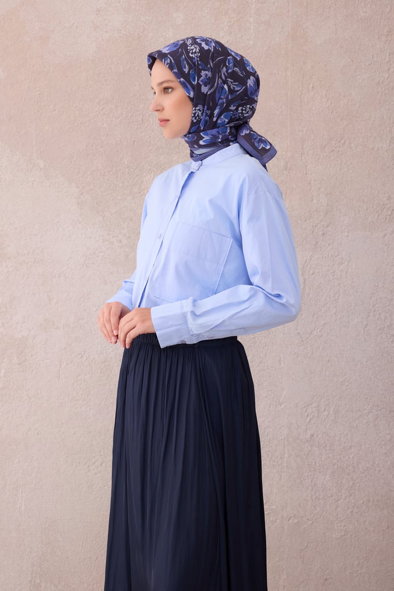 BELLİ FRESH PAULİSTA EŞARP 13 - 28