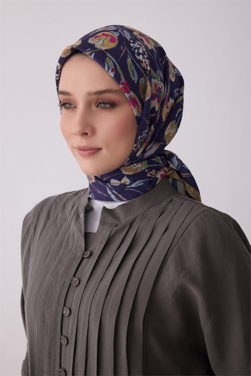 BELLİ FRESH PAULİSTA EŞARP 13 - 31