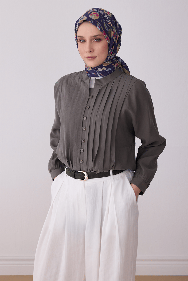 BELLİ FRESH PAULİSTA EŞARP 13 - 31