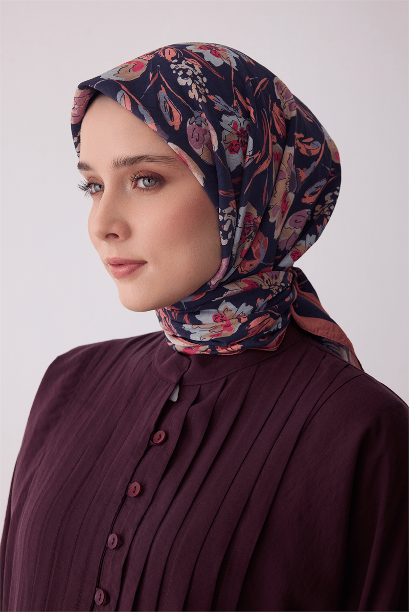 BELLİ FRESH PAULİSTA EŞARP 13 - 32