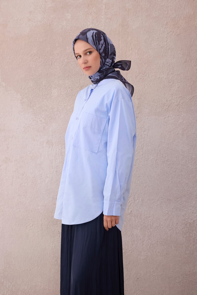 BELLİ FRESH PAULİSTA EŞARP 14 - 02