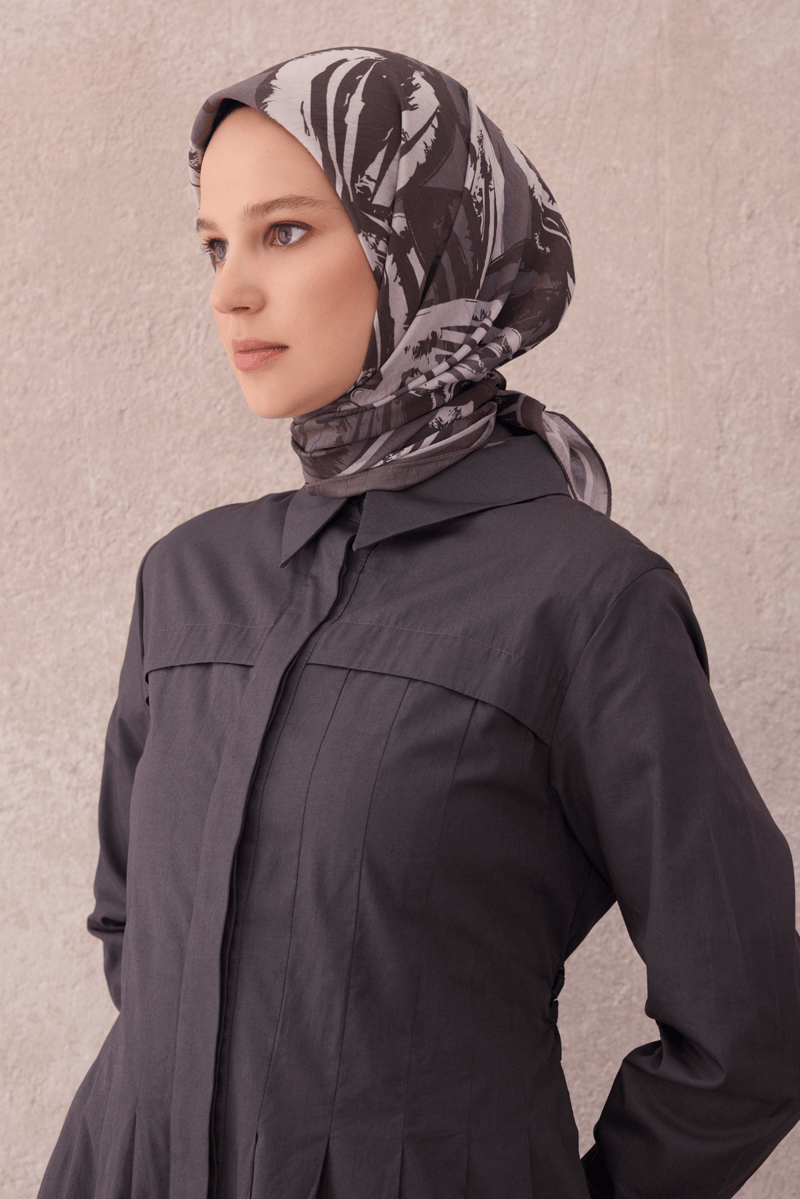 BELLİ FRESH PAULİSTA EŞARP 14 - 03