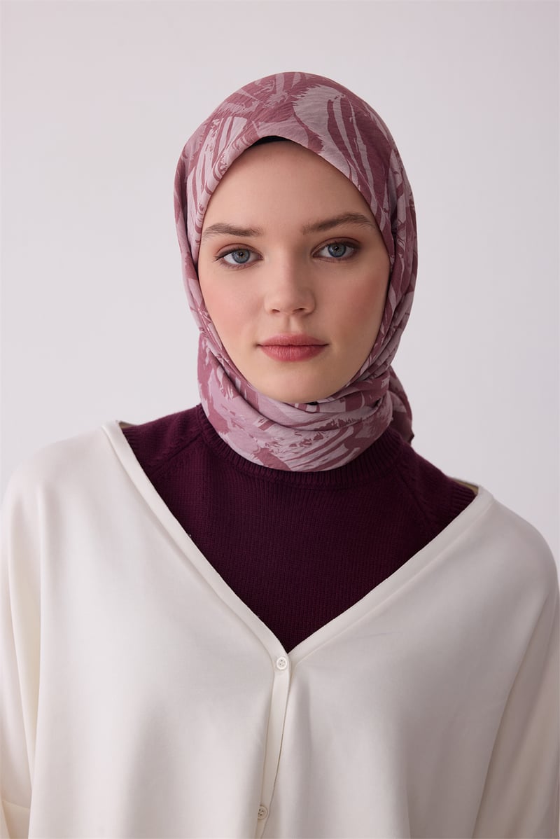 BELLİ FRESH PAULİSTA EŞARP 14 - 29