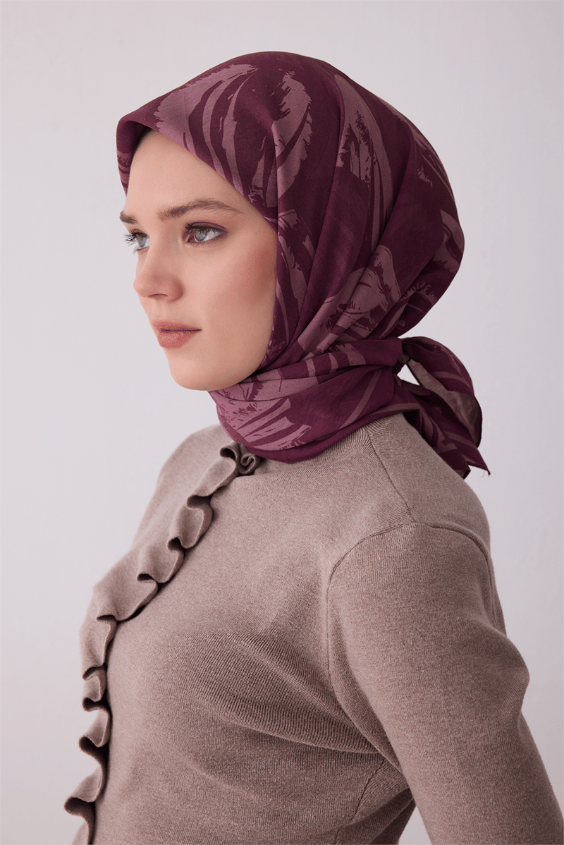 BELLİ FRESH PAULİSTA EŞARP 14 - 36
