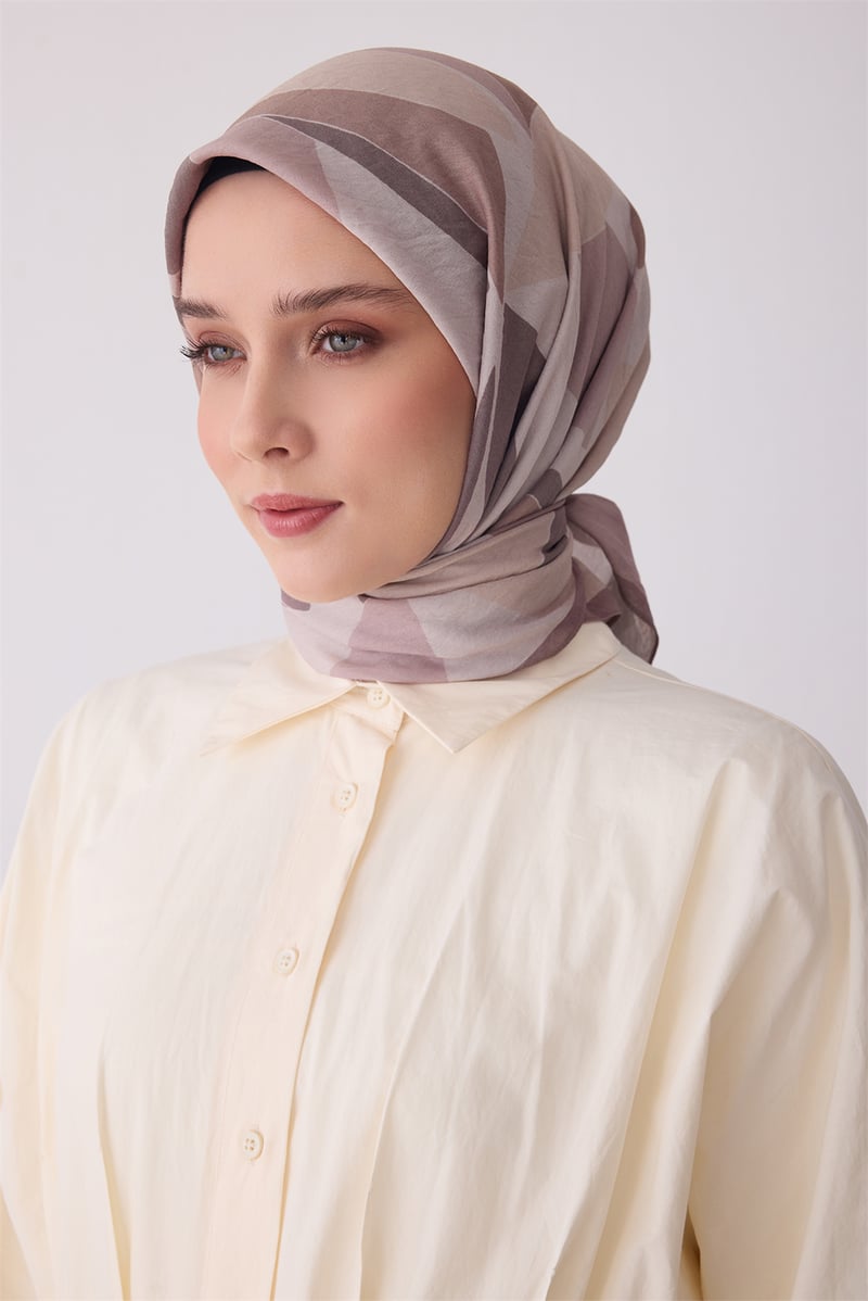 BELLİ FRESH PAULİSTA EŞARP 3486 - 02