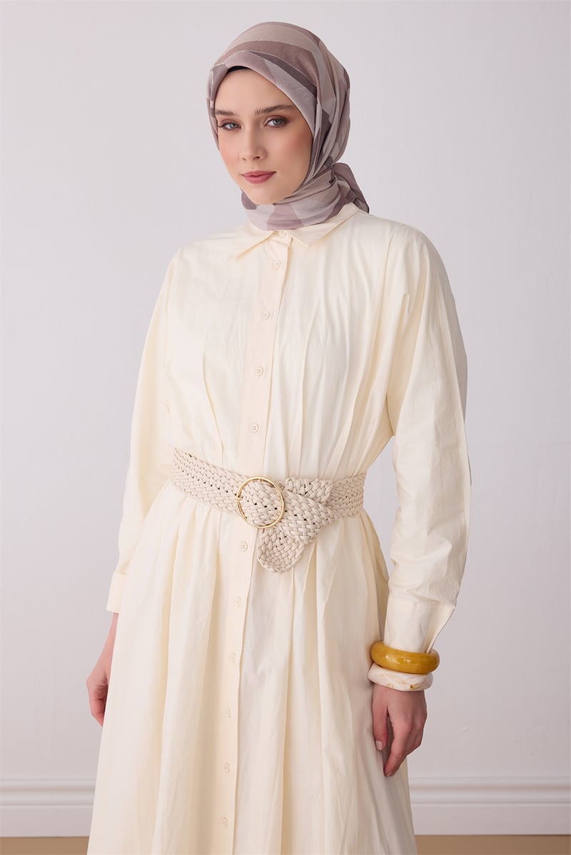 BELLİ FRESH PAULİSTA EŞARP 3486 - 02