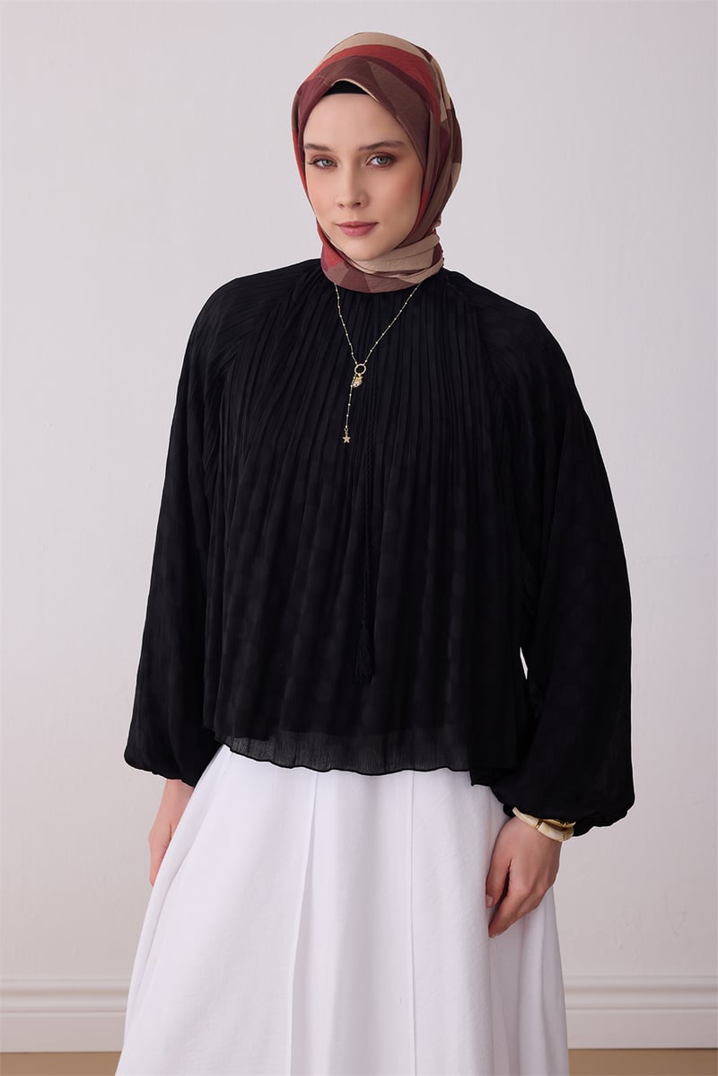 BELLİ FRESH PAULİSTA EŞARP 3486 - 31