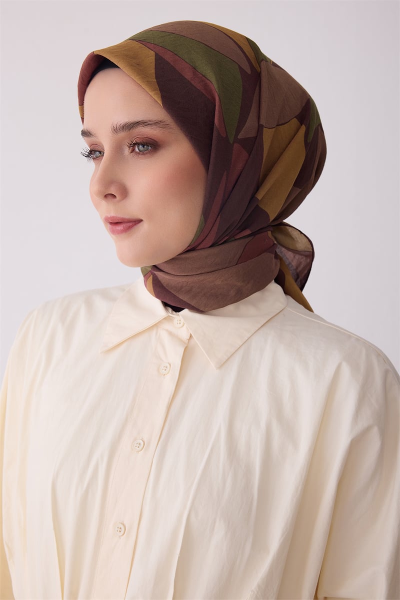 BELLİ FRESH PAULİSTA EŞARP 3486 - 32