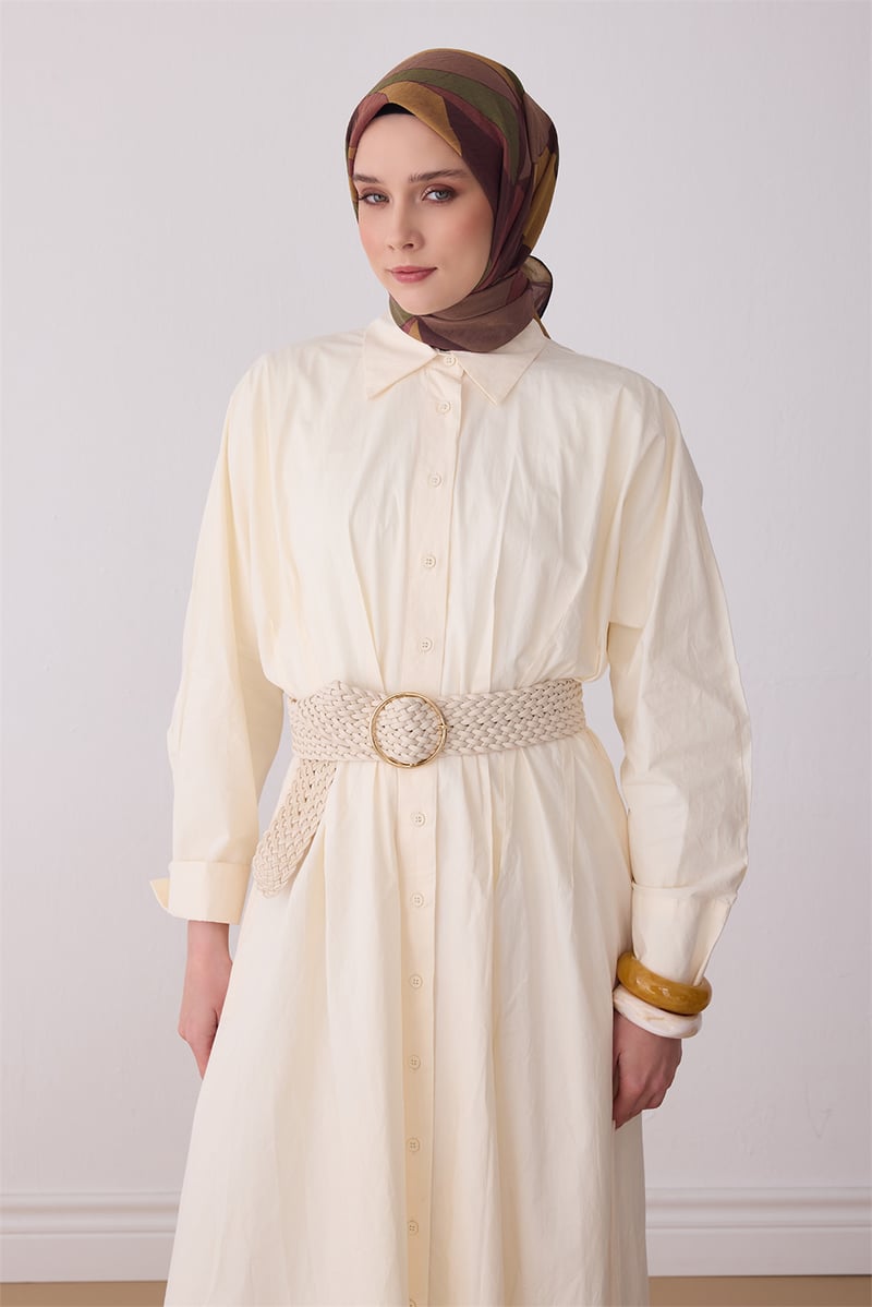 BELLİ FRESH PAULİSTA EŞARP 3486 - 32