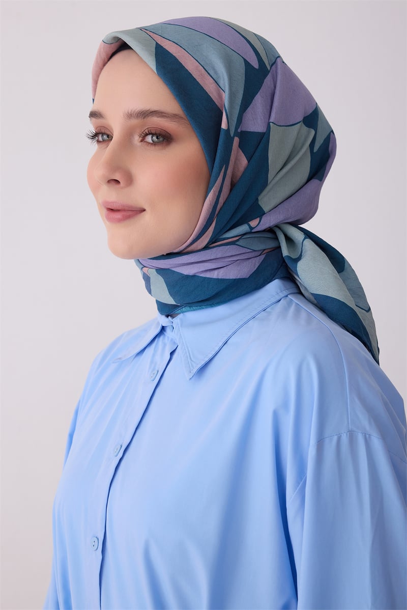 BELLİ FRESH PAULİSTA EŞARP 3486 - 35