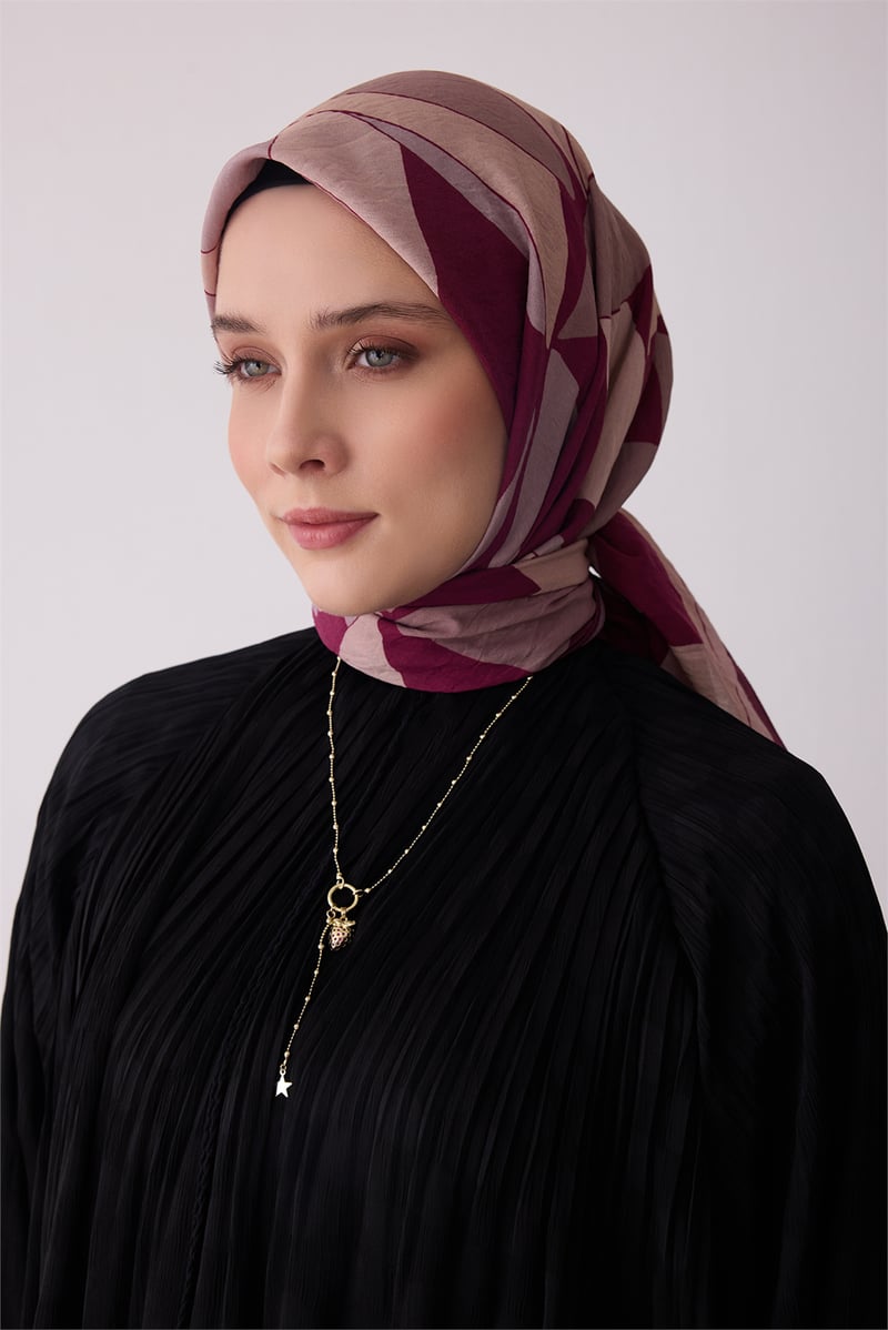 BELLİ FRESH PAULİSTA EŞARP 3486 - 38